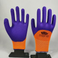 /msite/products/detail/productid/62684824/id/1510095.html